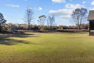 6559 Dolphus Ln, Sims, NC 27880 - Photo 42