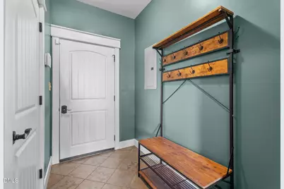 6559 Dolphus Lane, Sims, NC 27880 - Photo 26