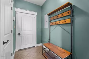 6559 Dolphus Ln, Sims, NC 27880 - Photo 26