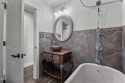 6559 Dolphus Lane, Sims, NC 27880 - Photo 30