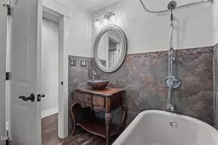 6559 Dolphus Ln, Sims, NC 27880 - Photo 30