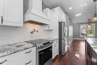 6559 Dolphus Lane, Sims, NC 27880 - Photo 10