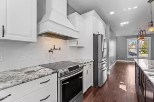 6559 Dolphus Ln, Sims, NC 27880 - Photo 10