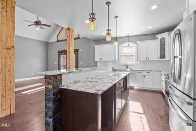 6559 Dolphus Lane, Sims, NC 27880 - Photo 8