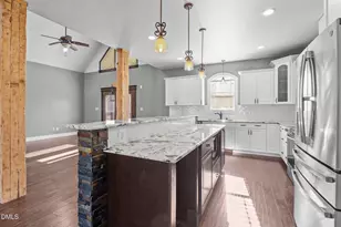 6559 Dolphus Ln, Sims, NC 27880 - Photo 8