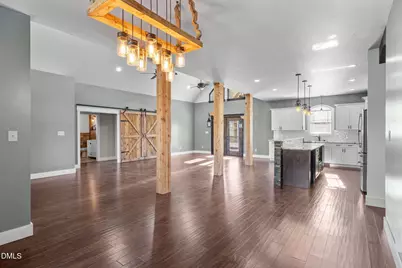 6559 Dolphus Lane, Sims, NC 27880 - Photo 12