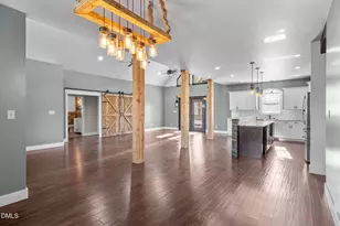 6559 Dolphus Ln, Sims, NC 27880 - Photo 12