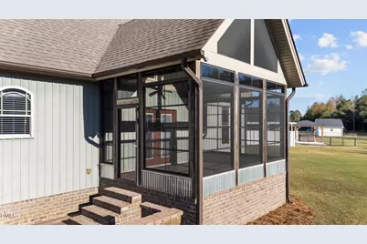6559 Dolphus Lane, Sims, NC 27880 - Photo 34