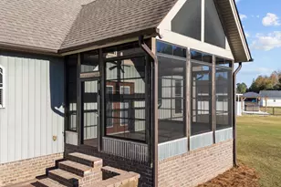 6559 Dolphus Ln, Sims, NC 27880 - Photo 34