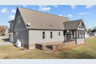 6559 Dolphus Lane, Sims, NC 27880 - Photo 40