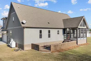 6559 Dolphus Ln, Sims, NC 27880 - Photo 40