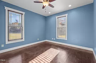 6559 Dolphus Ln, Sims, NC 27880 - Photo 20