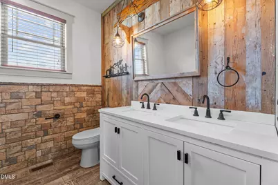 6559 Dolphus Lane, Sims, NC 27880 - Photo 22