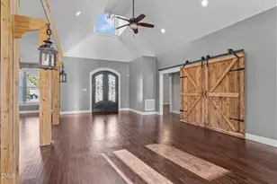 6559 Dolphus Ln, Sims, NC 27880 - Photo 6