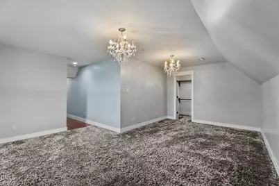 6559 Dolphus Lane, Sims, NC 27880 - Photo 28