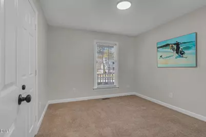 301 Woodfield Drive, Nashville, NC 27856 - Photo 14