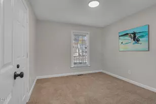 301 Woodfield Dr, Nashville, NC 27856 - Photo 14