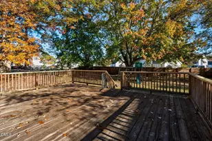301 Woodfield Dr, Nashville, NC 27856 - Photo 26