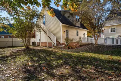 301 Woodfield Drive, Nashville, NC 27856 - Photo 28