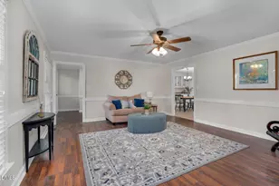 301 Woodfield Dr, Nashville, NC 27856 - Photo 6