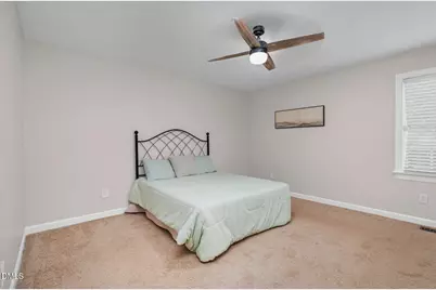 301 Woodfield Drive, Nashville, NC 27856 - Photo 18