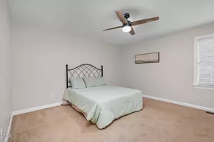 301 Woodfield Dr, Nashville, NC 27856 - Photo 18