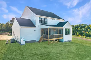 415 Heidi May Wy, Carthage, NC 28327 - Photo 44