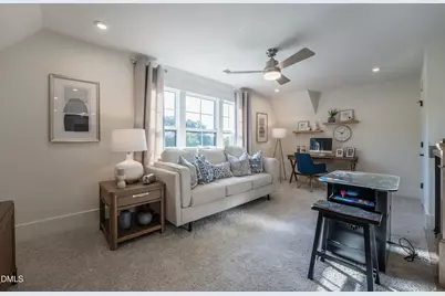 415 Heidi May Way, Carthage, NC 28327 - Photo 24