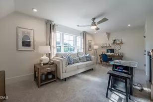 415 Heidi May Wy, Carthage, NC 28327 - Photo 24