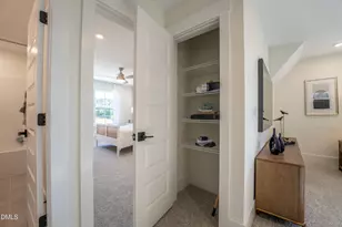 415 Heidi May Wy, Carthage, NC 28327 - Photo 38