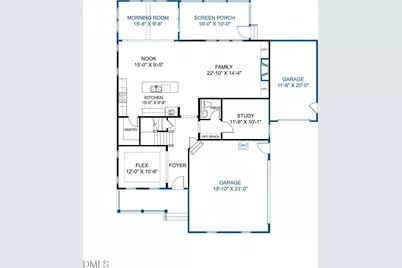 415 Heidi May Way, Carthage, NC 28327 - Photo 46