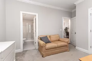 3102 Wishing Well Wynd Wynd, Apex, NC 27502 - Photo 18