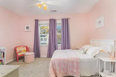 3102 Wishing Well Wynd Wynd, Apex, NC 27502 - Photo 28