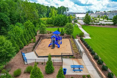 3102 Wishing Well Wynd Wynd, Apex, NC 27502 - Photo 46