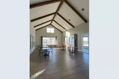 3102 Wishing Well Wynd Wynd, Apex, NC 27502 - Photo 50