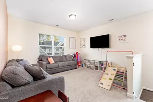 3102 Wishing Well Wynd Wynd, Apex, NC 27502 - Photo 20