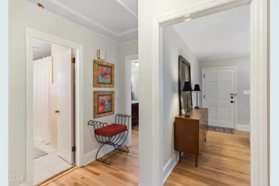 1006 W Divine Street, Dunn, NC 28334 - Photo 14