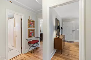 1006 W Divine St, Dunn, NC 28334 - Photo 14