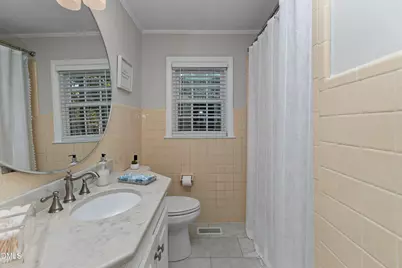 1006 W Divine Street, Dunn, NC 28334 - Photo 18