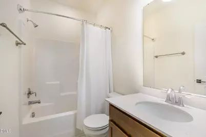 1013 Epiphany Road, Morrisville, NC 27560 - Photo 26