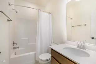 1013 Epiphany Rd, Morrisville, NC 27560 - Photo 26