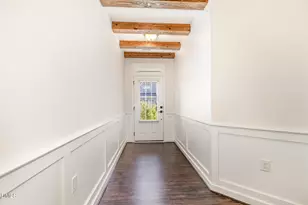 1013 Epiphany Rd, Morrisville, NC 27560 - Photo 8
