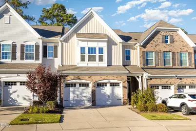 1013 Epiphany Road, Morrisville, NC 27560 - Photo 4