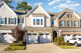 1013 Epiphany Rd, Morrisville, NC 27560 - Photo 4