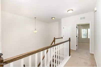 1013 Epiphany Road, Morrisville, NC 27560 - Photo 18