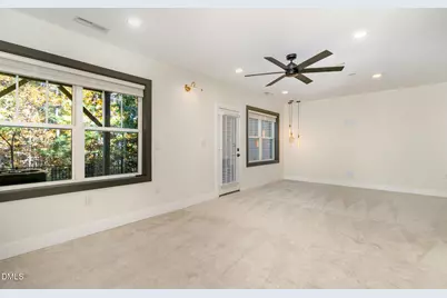 1013 Epiphany Road, Morrisville, NC 27560 - Photo 32