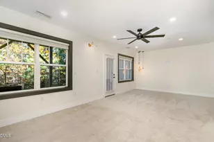 1013 Epiphany Rd, Morrisville, NC 27560 - Photo 32