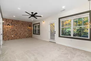 1013 Epiphany Rd, Morrisville, NC 27560 - Photo 30