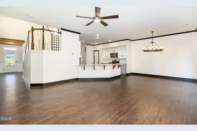 1013 Epiphany Road, Morrisville, NC 27560 - Photo 10