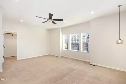 1013 Epiphany Road, Morrisville, NC 27560 - Photo 20
